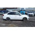 LADA GRANTA Classic 1.6 90hp 5MT