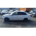 LADA GRANTA Classic 1.6 90hp 5MT