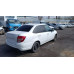 LADA GRANTA Classic 1.6 90hp 5MT