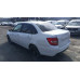 LADA GRANTA Classic 1.6 90hp 5MT