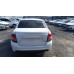 LADA GRANTA Classic 1.6 90hp 5MT