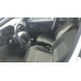 LADA GRANTA Classic 1.6 90hp 5MT