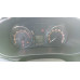 LADA GRANTA Classic 1.6 90hp 5MT