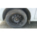 LADA GRANTA Classic 1.6 90hp 5MT