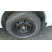 LADA GRANTA Classic 1.6 90hp 5MT