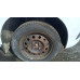 LADA GRANTA Classic 1.6 90hp 5MT