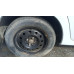 LADA GRANTA Classic 1.6 90hp 5MT