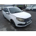 LADA GRANTA Classic 1.6 90hp 5MT