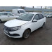 LADA GRANTA Classic 1.6 90hp 5MT
