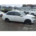LADA GRANTA Classic 1.6 90hp 5MT