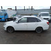 LADA GRANTA Classic 1.6 90hp 5MT