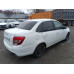LADA GRANTA Classic 1.6 90hp 5MT