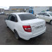 LADA GRANTA Classic 1.6 90hp 5MT