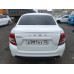 LADA GRANTA Classic 1.6 90hp 5MT