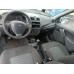 LADA GRANTA Classic 1.6 90hp 5MT