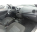 LADA GRANTA Classic 1.6 90hp 5MT
