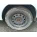 LADA GRANTA Classic 1.6 90hp 5MT