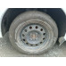 LADA GRANTA Classic 1.6 90hp 5MT