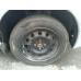LADA GRANTA Classic 1.6 90hp 5MT