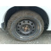 LADA GRANTA Classic 1.6 90hp 5MT