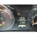 LADA GRANTA Classic 1.6 90hp 5MT