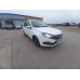 LADA GRANTA Classic 1.6 90hp 5MT