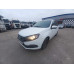 LADA GRANTA Classic 1.6 90hp 5MT