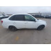 LADA GRANTA Classic 1.6 90hp 5MT