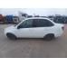 LADA GRANTA Classic 1.6 90hp 5MT