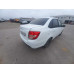 LADA GRANTA Classic 1.6 90hp 5MT