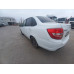 LADA GRANTA Classic 1.6 90hp 5MT