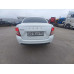 LADA GRANTA Classic 1.6 90hp 5MT