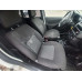 LADA GRANTA Classic 1.6 90hp 5MT