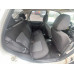 LADA GRANTA Classic 1.6 90hp 5MT