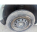 LADA GRANTA Classic 1.6 90hp 5MT
