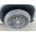 LADA GRANTA Classic 1.6 90hp 5MT