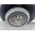 LADA GRANTA Classic 1.6 90hp 5MT