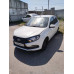 LADA GRANTA Comfort 23 1.6 90hp 5MT