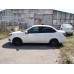 LADA GRANTA Comfort 23 1.6 90hp 5MT