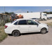 LADA GRANTA Comfort 23 1.6 90hp 5MT