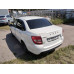 LADA GRANTA Comfort 23 1.6 90hp 5MT