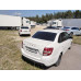LADA GRANTA Comfort 23 1.6 90hp 5MT