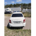 LADA GRANTA Comfort 23 1.6 90hp 5MT