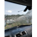 LADA GRANTA Comfort 23 1.6 90hp 5MT