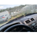 LADA GRANTA Comfort 23 1.6 90hp 5MT