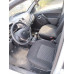 LADA GRANTA Comfort 23 1.6 90hp 5MT
