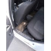 LADA GRANTA Comfort 23 1.6 90hp 5MT