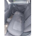 LADA GRANTA Comfort 23 1.6 90hp 5MT