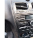 LADA GRANTA Comfort 23 1.6 90hp 5MT