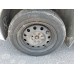 LADA GRANTA Comfort 23 1.6 90hp 5MT